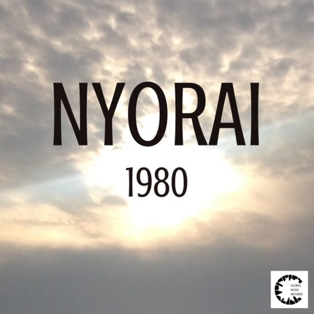 1980