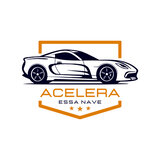 Acelera Essa Nave