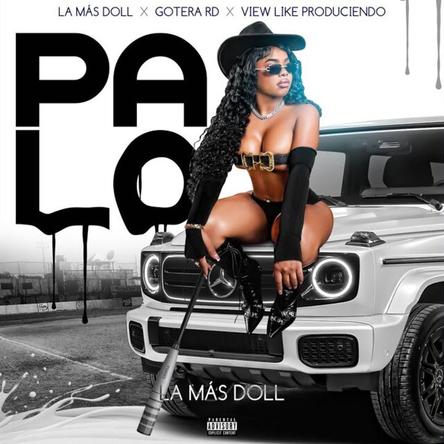 Palo