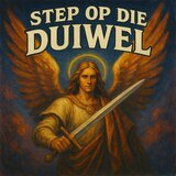 Step Op Die Duiwel
