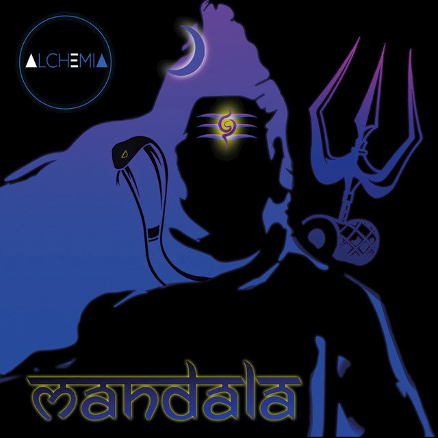 Mandala