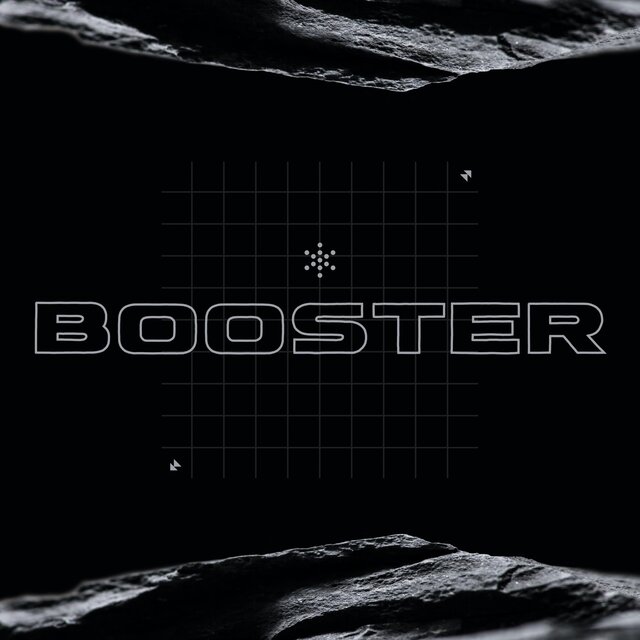 Booster