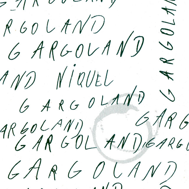 Gargoland (Acto I)