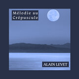 Mélodie au Crépuscule
