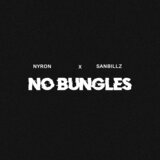 No Bungles