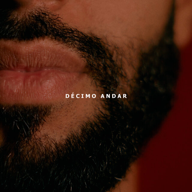 Décimo Andar