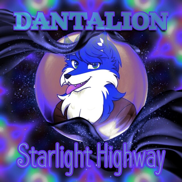 Starlight Highway