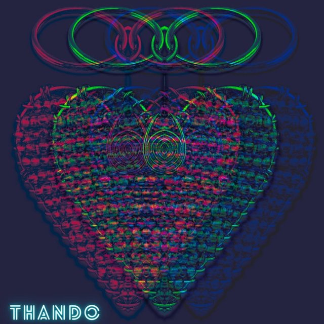 THANDO
