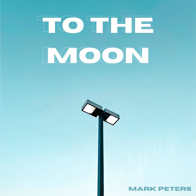 To the Moon
