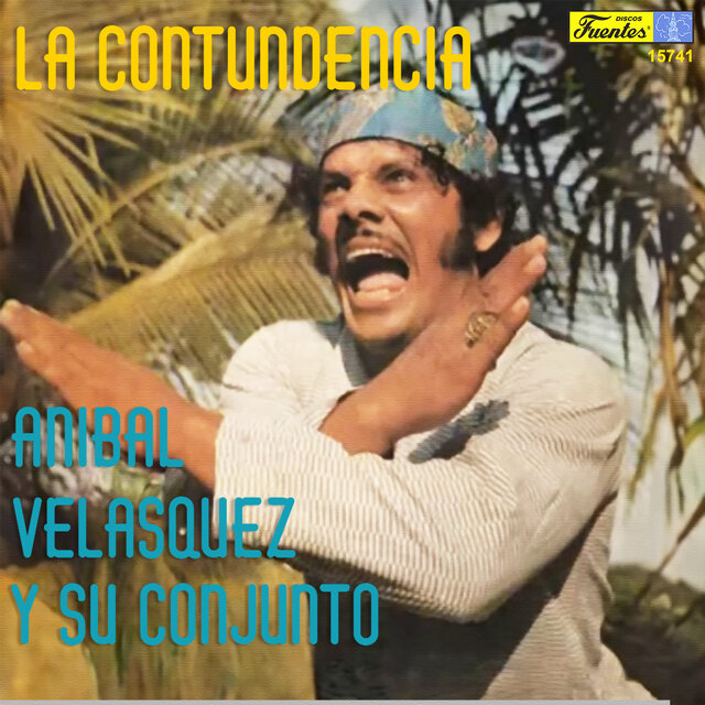 La Contundencia
