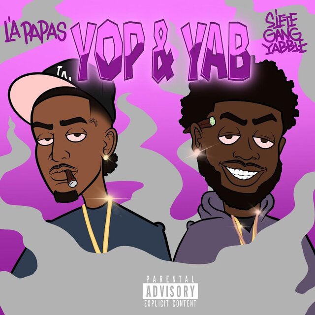 YOP & YAB