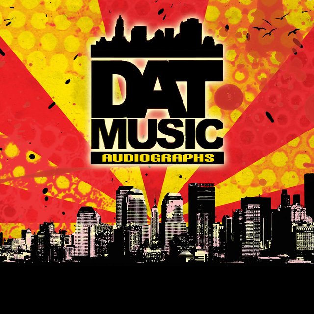 Audiographs