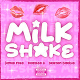 Milkshake
