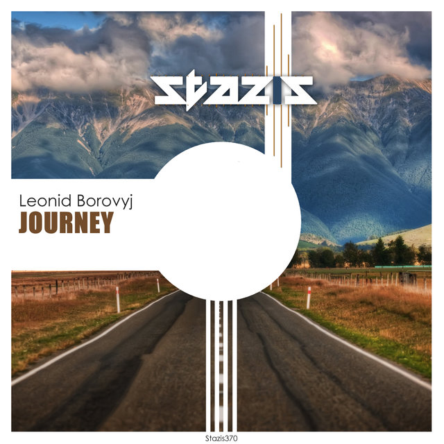 Journey