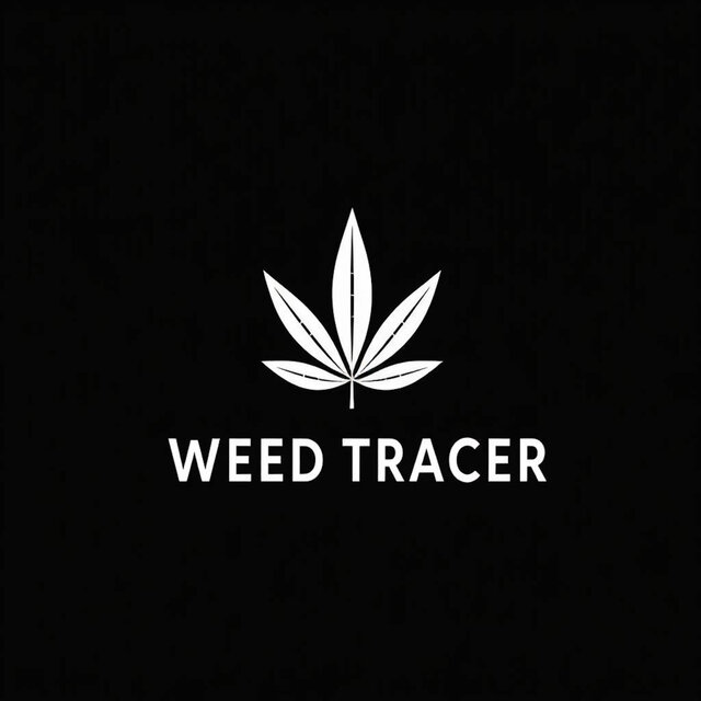 Incumbent Weed Tracer
