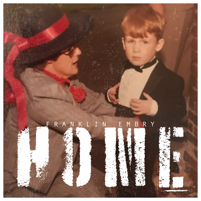 Home