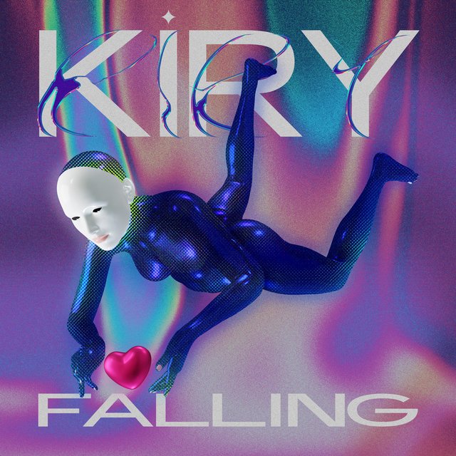 Falling