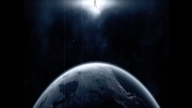 Elevation (Bonus Track)