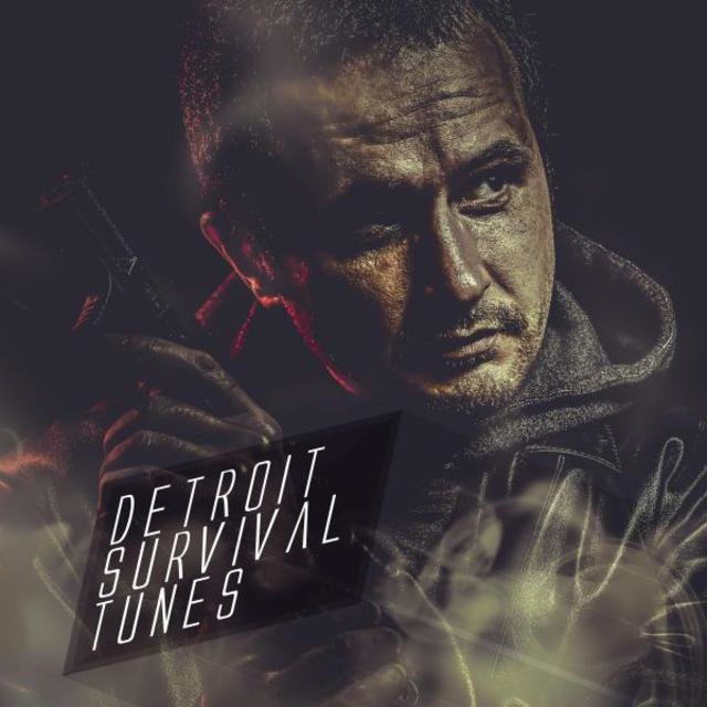 Detroit Survival Tunes