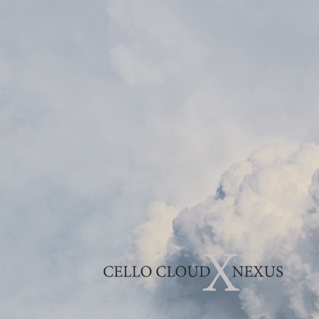 Nexus