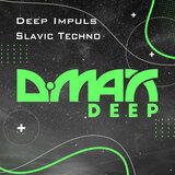 Slavic Techno