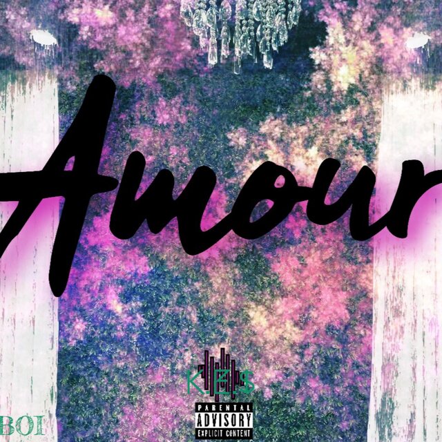 AMOUR