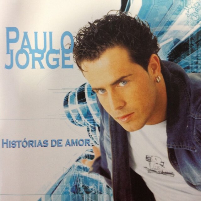 Histórias de Amor