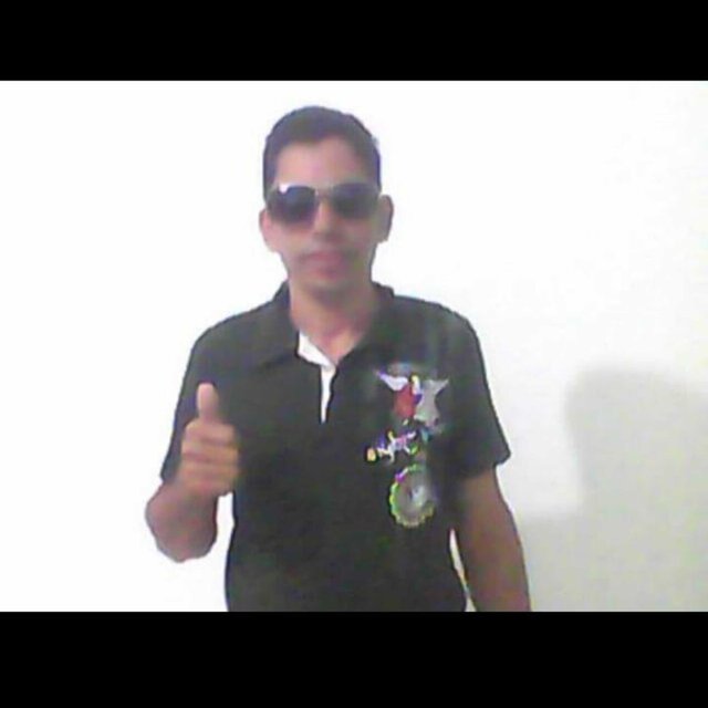procurando você