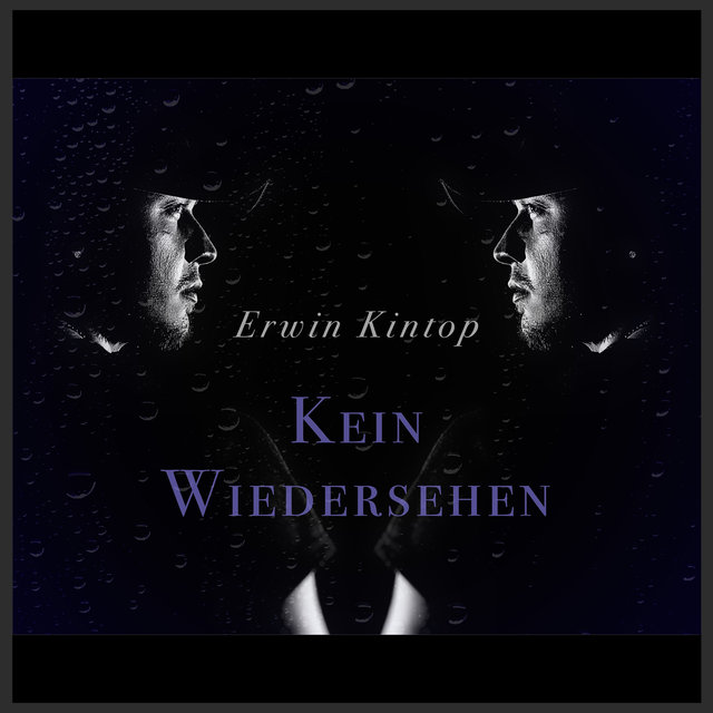 Kein Wiedersehen