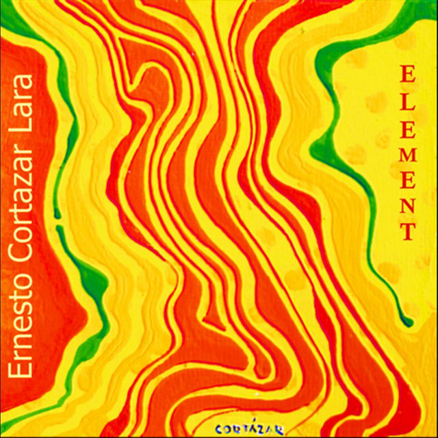 Invisible Element