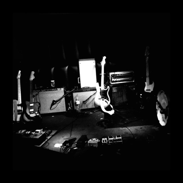Lunarray
