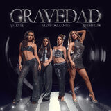 GRAVEDAD