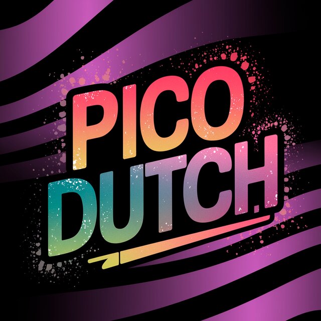 Pico Dutch