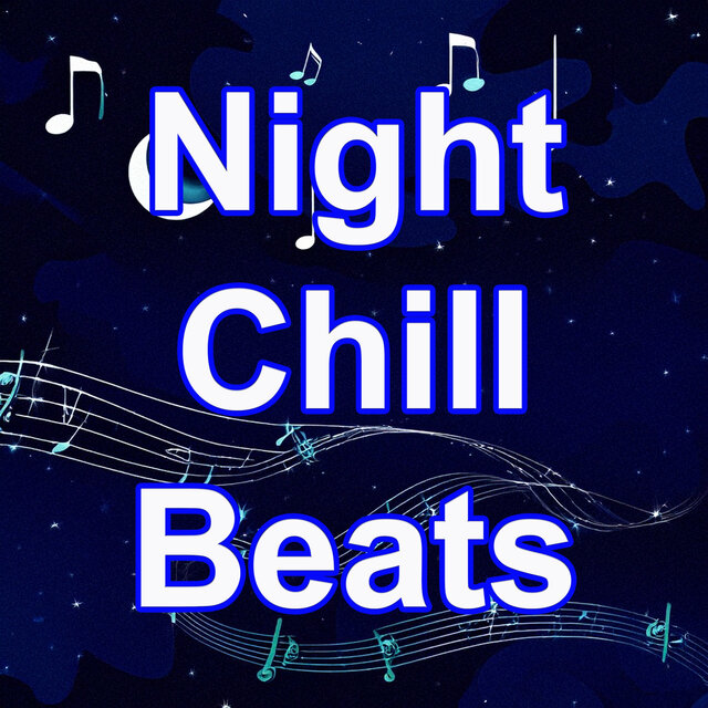 Night Chill Beats
