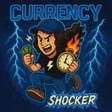 Currency