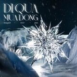 DiQuaMuaDong