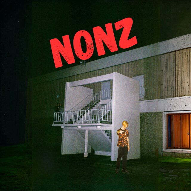 Selftitled
