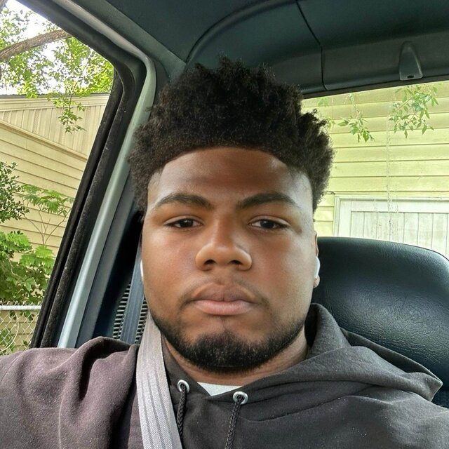 Trapboy