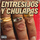 Cover art for album Entresijos y Chulapas by Kasta Mad, La Ice, Jaramillo13, Ales Fabiani