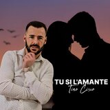 Tu Si L'amante