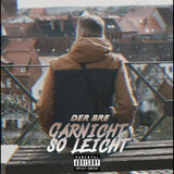 Garnicht so Leicht