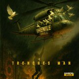 IHENILE (DRILL)