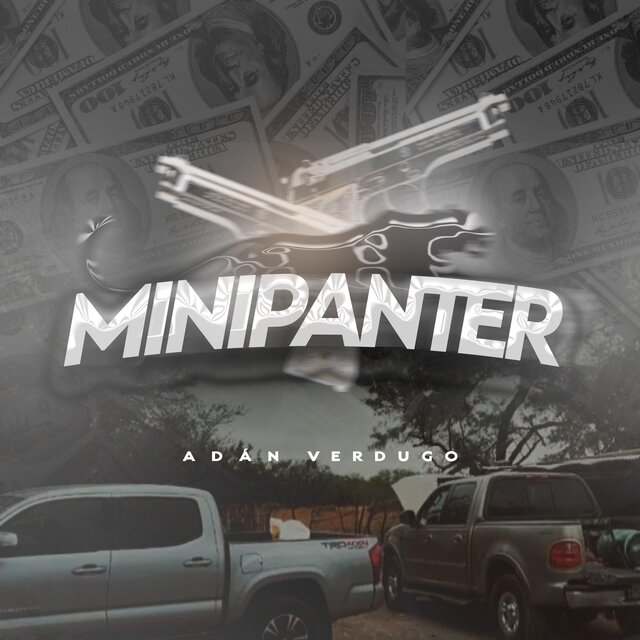 Minipanter