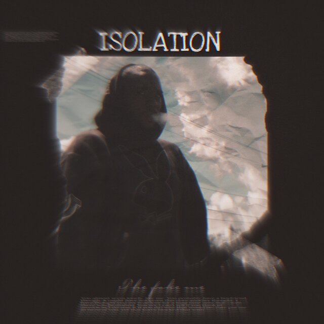 ISOLATION
