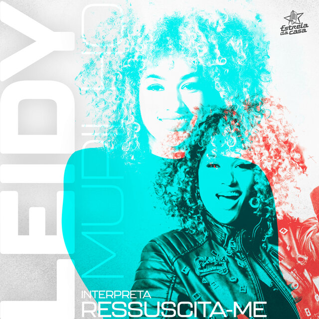 Ressuscita-Me