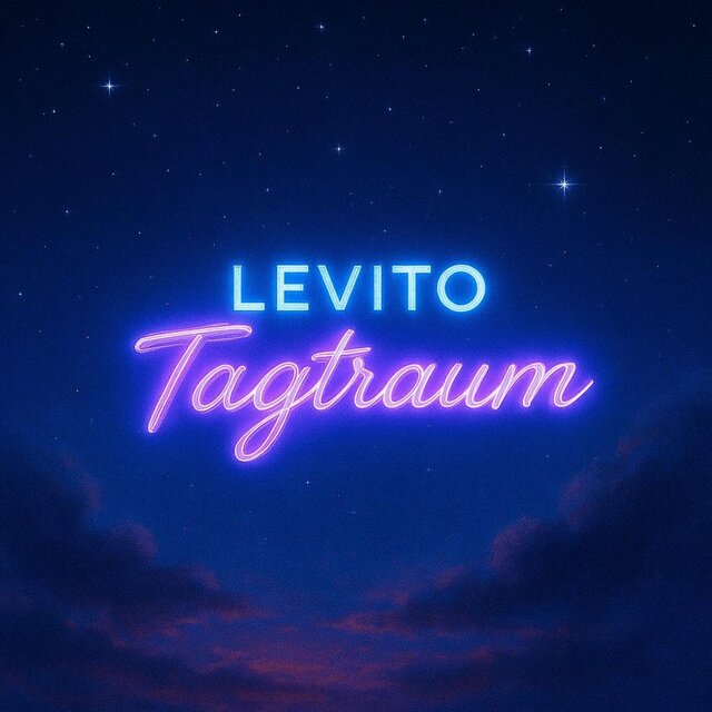 Tagtraum