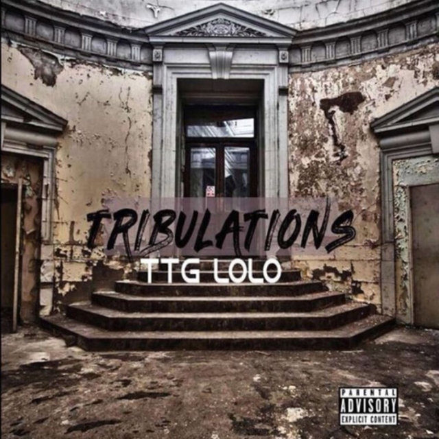 Tribulations