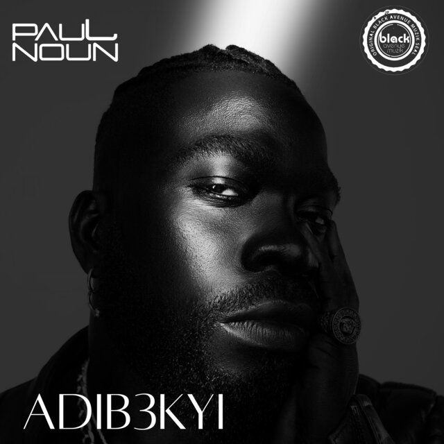 Adib3kyi