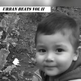 rapero loco (feat. AkitaMC)