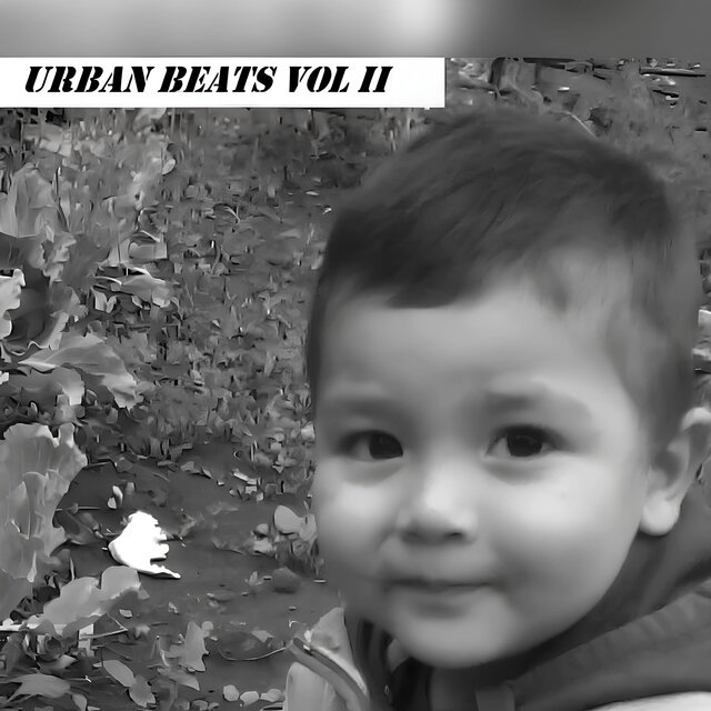 rapero loco (feat. AkitaMC)